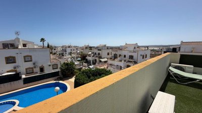 26361-quad-house-for-sale-in-vistabella-golf-