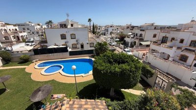 26361-quad-house-for-sale-in-vistabella-golf-