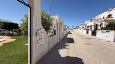 26361-quad-house-for-sale-in-vistabella-golf-