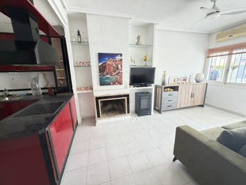 16196img0833