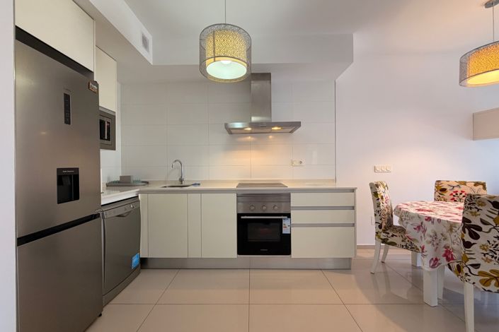 Image No.11-2 Bed Apartment for sale