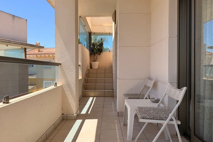 Image No.19-2 Bed Apartment for sale