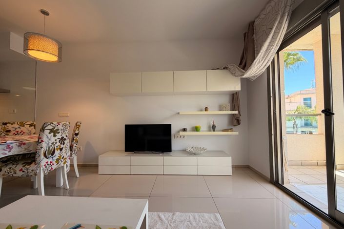 Image No.8-2 Bed Apartment for sale