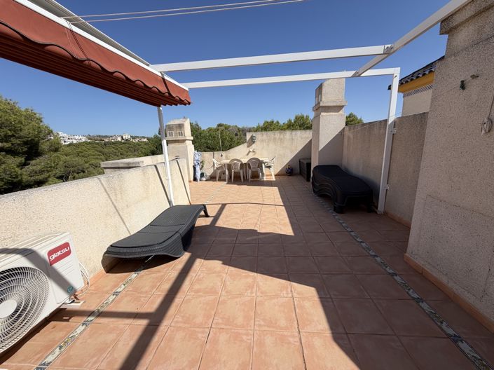 Image No.21-2 Bed Apartment for sale