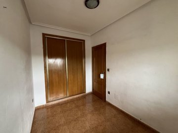 160832-apartments-for-sale-in-almoradi-315482
