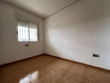160832-apartments-for-sale-in-almoradi-315482