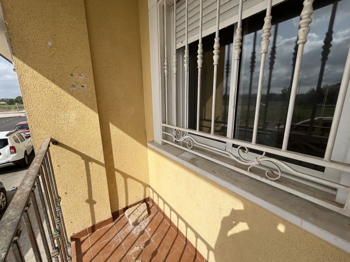 Image No.15-2 Bed Apartment for sale