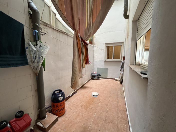 Image No.17-2 Bed Apartment for sale