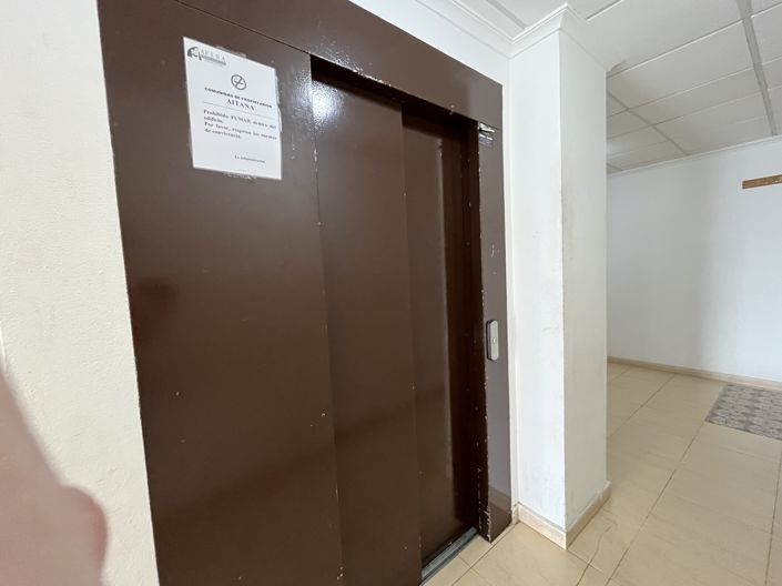 Image No.19-2 Bed Apartment for sale