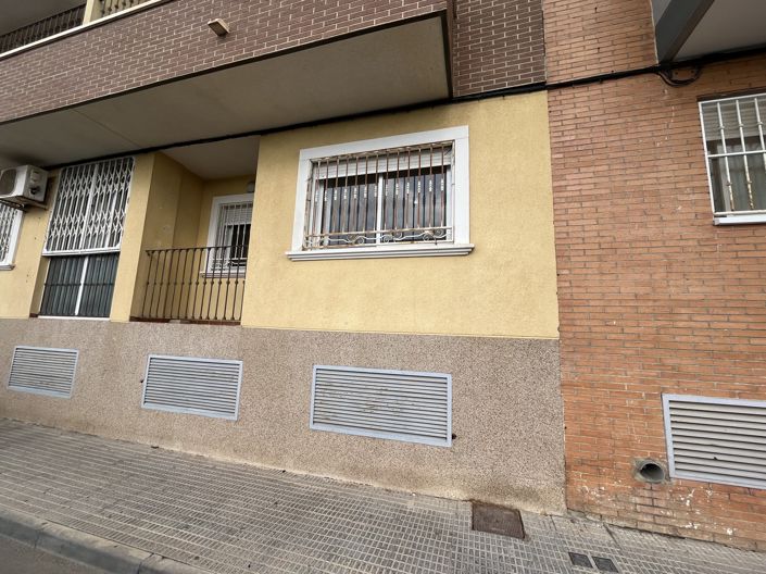 Image No.21-2 Bed Apartment for sale