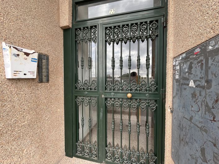 Image No.22-2 Bed Apartment for sale