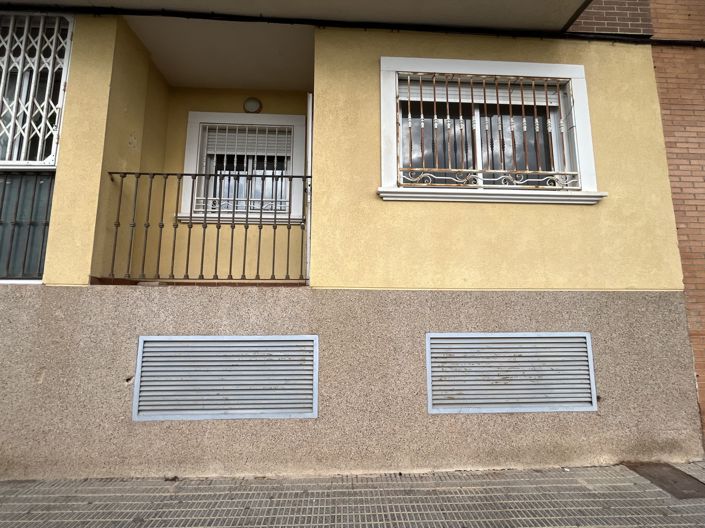 Image No.23-2 Bed Apartment for sale