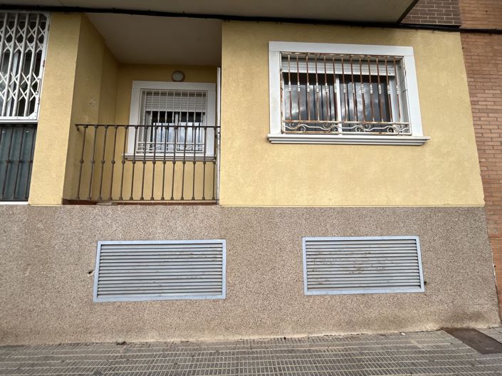 Image No.24-2 Bed Apartment for sale