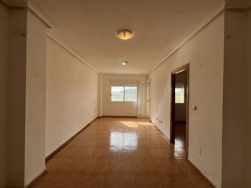 160832-apartments-for-sale-in-almoradi-315482