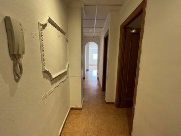 160832-apartments-for-sale-in-almoradi-315482