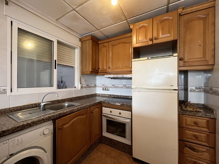 Image No.7-2 Bed Apartment for sale
