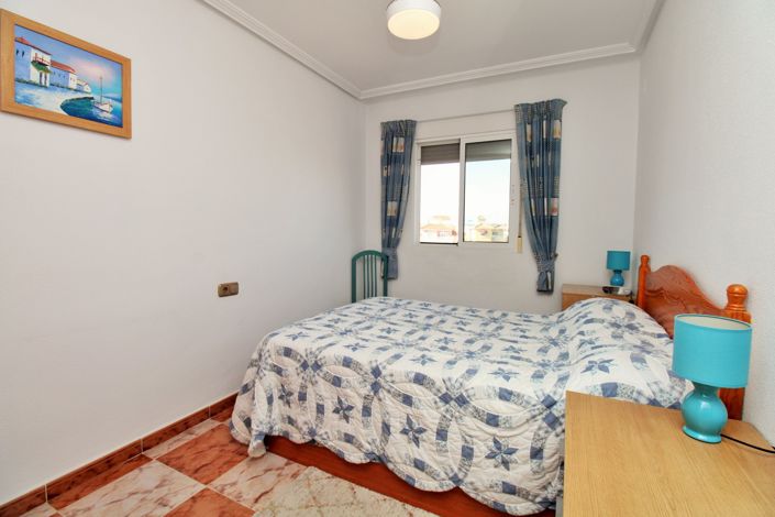 Image No.17-Appartement de 2 chambres à vendre à Playa Flamenca