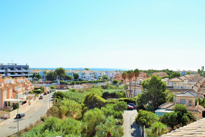 Image No.20-Appartement de 2 chambres à vendre à Playa Flamenca