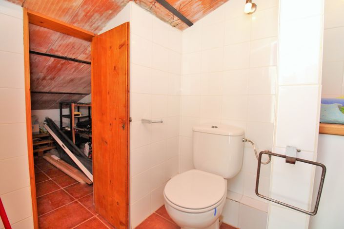Image No.22-Appartement de 2 chambres à vendre à Playa Flamenca
