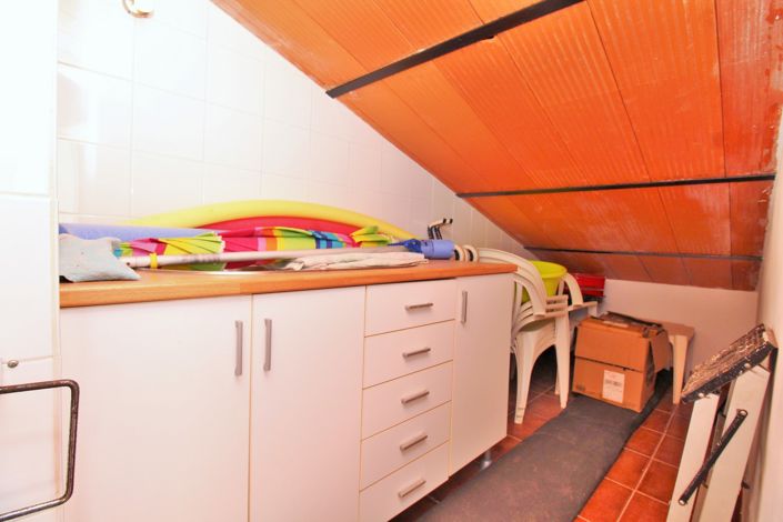 Image No.23-Appartement de 2 chambres à vendre à Playa Flamenca