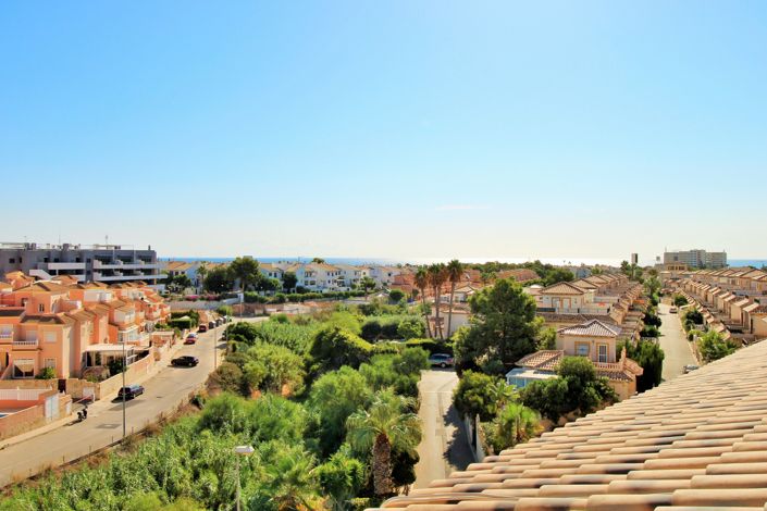 Image No.27-Appartement de 2 chambres à vendre à Playa Flamenca