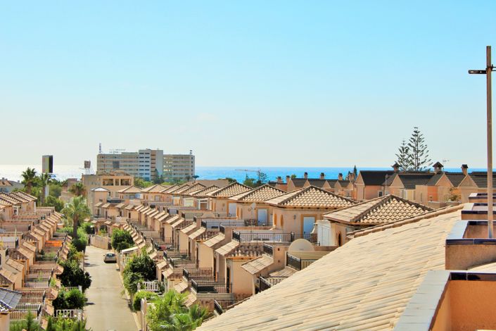 Image No.28-Appartement de 2 chambres à vendre à Playa Flamenca