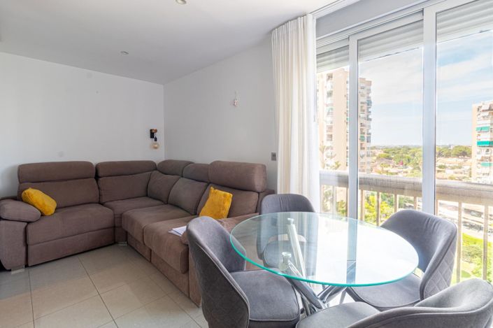 Image No.2-1 Bed Apartment for sale