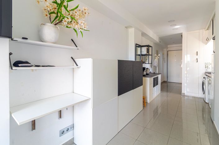 Image No.6-1 Bed Apartment for sale
