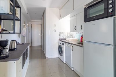 2-7