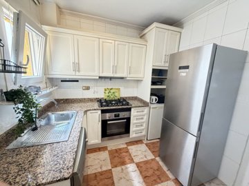 16197img1603
