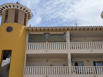 16197img0490