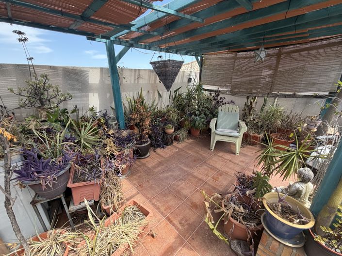 Image No.18-2 Bed Apartment for sale