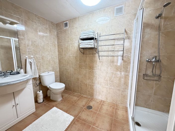 Image No.14-3 Bed Bungalow for sale