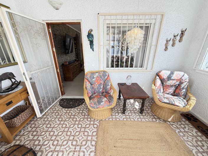 Image No.15-3 Bed Bungalow for sale