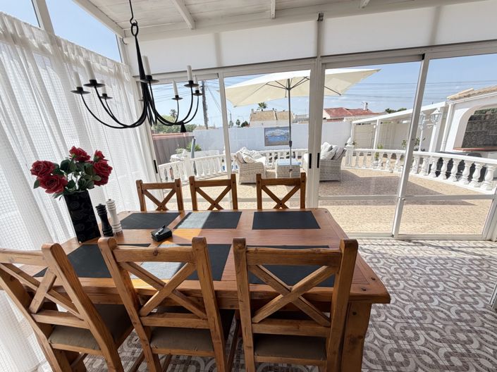 Image No.16-3 Bed Bungalow for sale