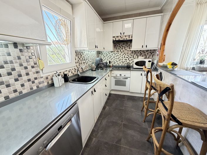 Image No.21-3 Bed Bungalow for sale