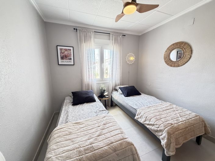 Image No.23-3 Bed Bungalow for sale