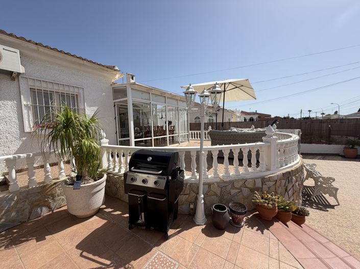 Image No.3-3 Bed Bungalow for sale