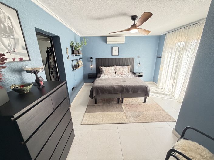 Image No.30-3 Bed Bungalow for sale