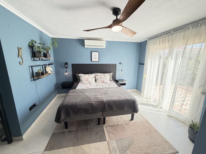 Image No.31-3 Bed Bungalow for sale