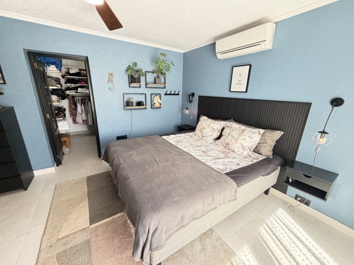 Image No.32-3 Bed Bungalow for sale