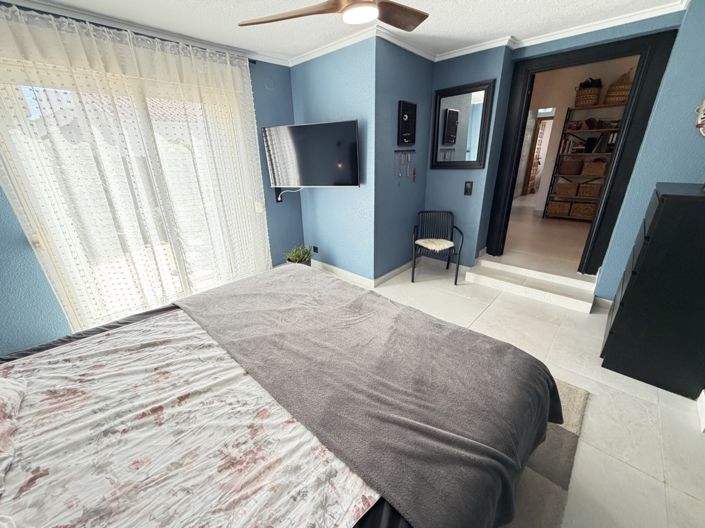 Image No.35-3 Bed Bungalow for sale