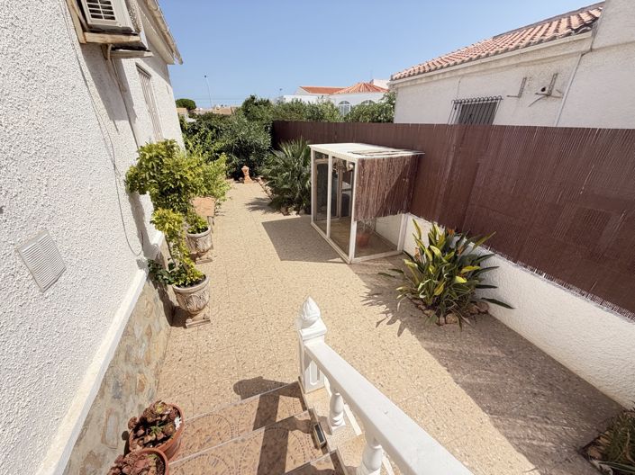 Image No.36-3 Bed Bungalow for sale