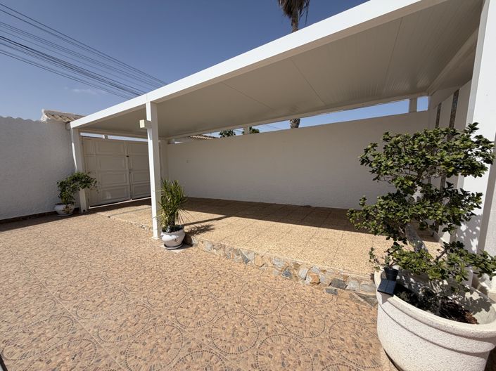 Image No.5-3 Bed Bungalow for sale