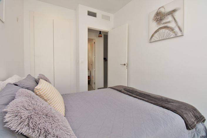 Image No.16-3 Bed Villa for sale