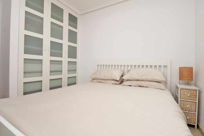 Image No.16-2 Bed Apartment for sale
