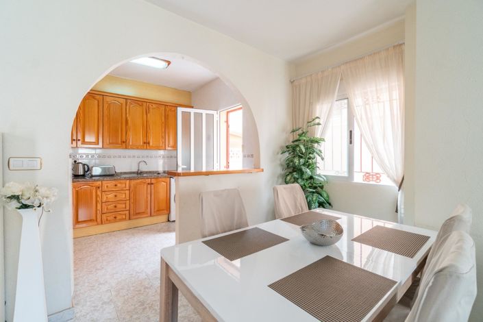 Image No.9-3 Bed Townhouse for sale