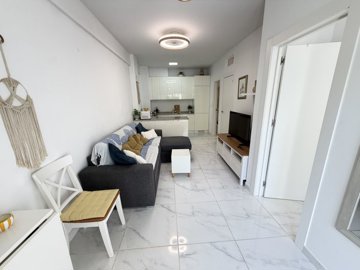 16199img1965