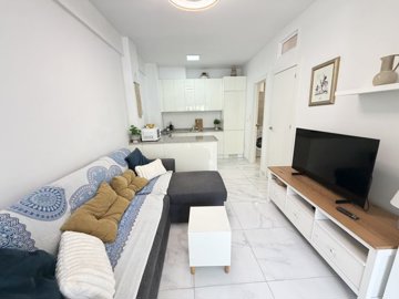 16199img1966