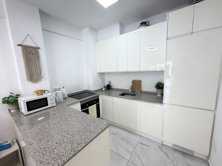Image No.5-2 Bed Apartment for sale